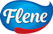 Flene