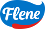 Flene