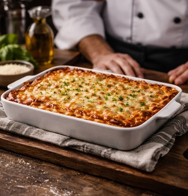 Dinlendirme Süreci: Göz Ardı Edilen Profesyonel Aşama