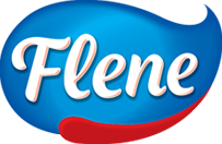 Flene