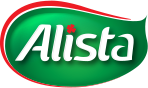 Alista