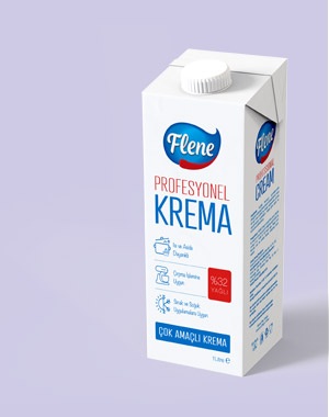 Krema