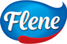 Flene